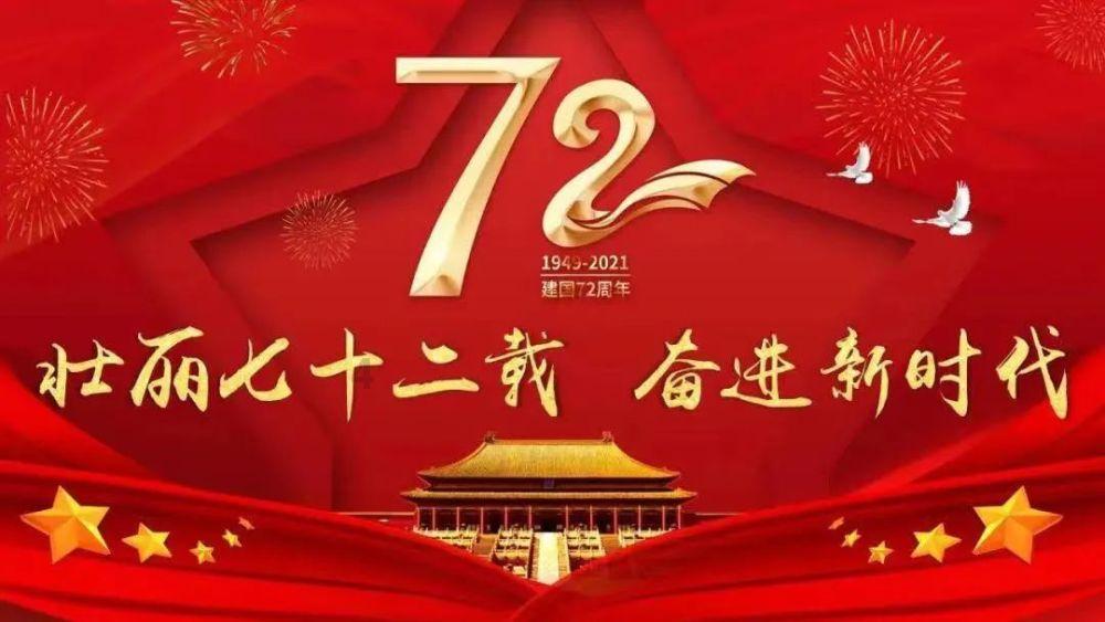 探索咸花生酱的做法有哪些?- 红迪网社群讨论平台